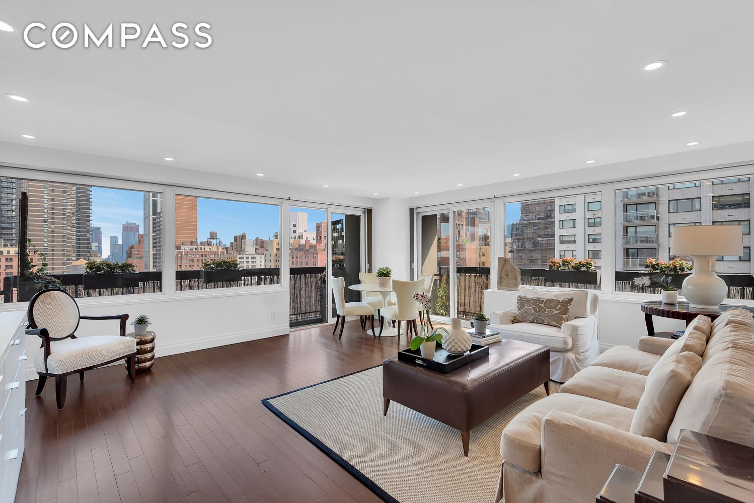 300 E 59th Street 1501