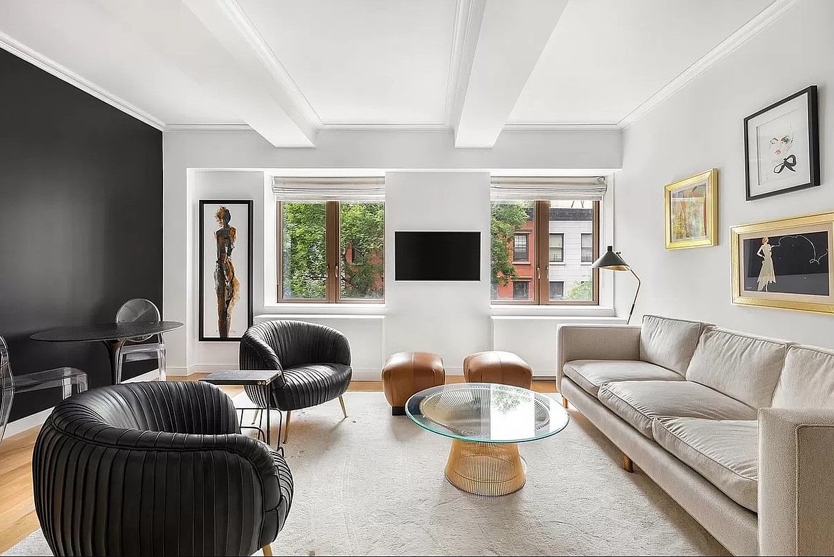 225 East 19th Street 303