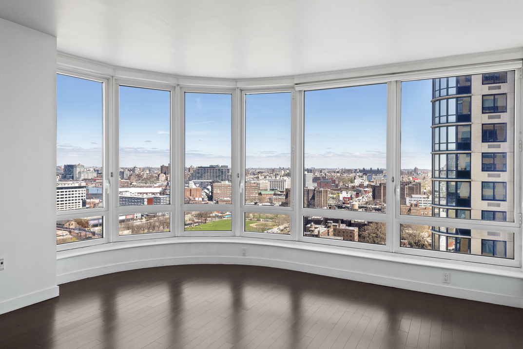 306 Gold Street Unit: 24A