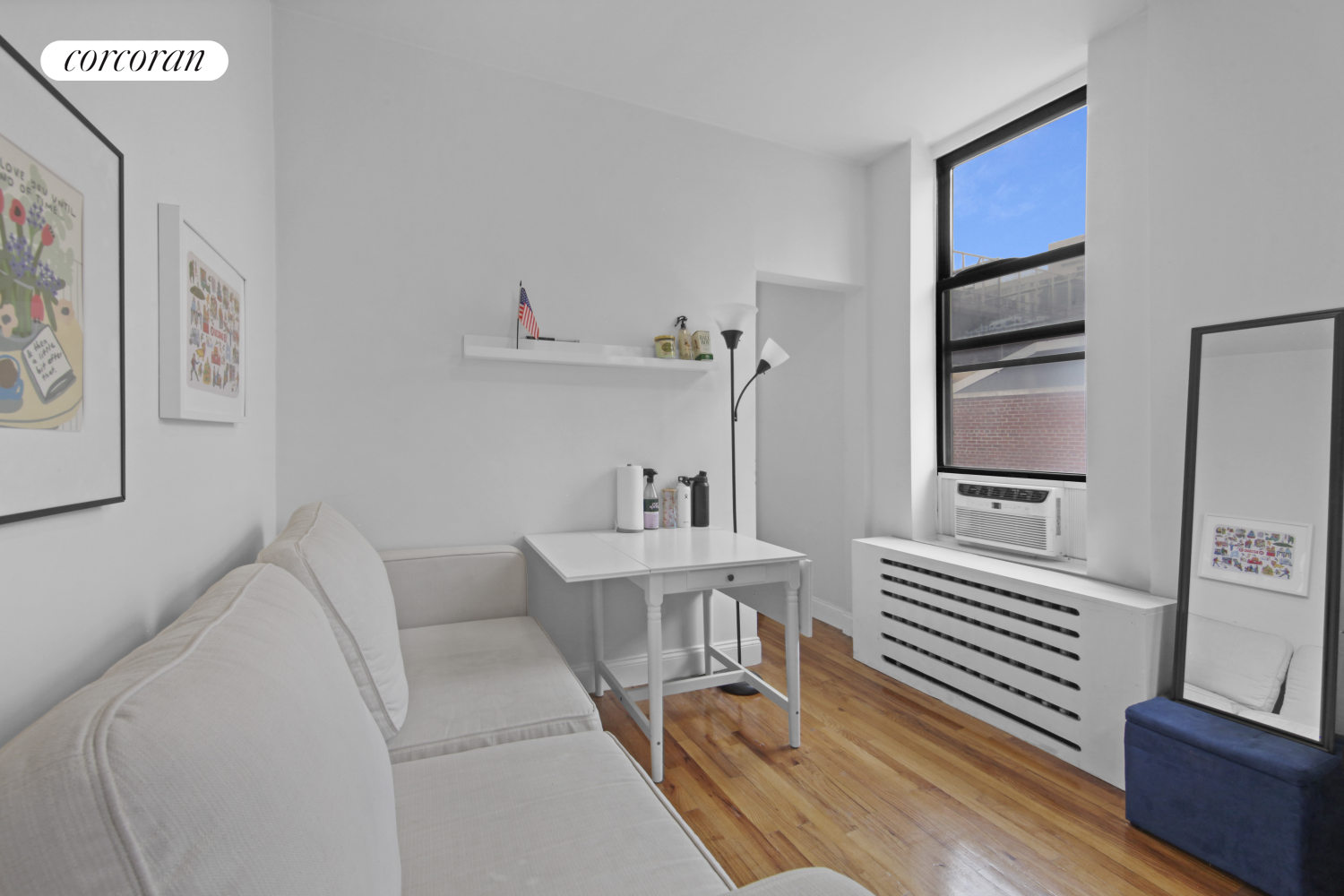 230 E 25TH Street 6F
