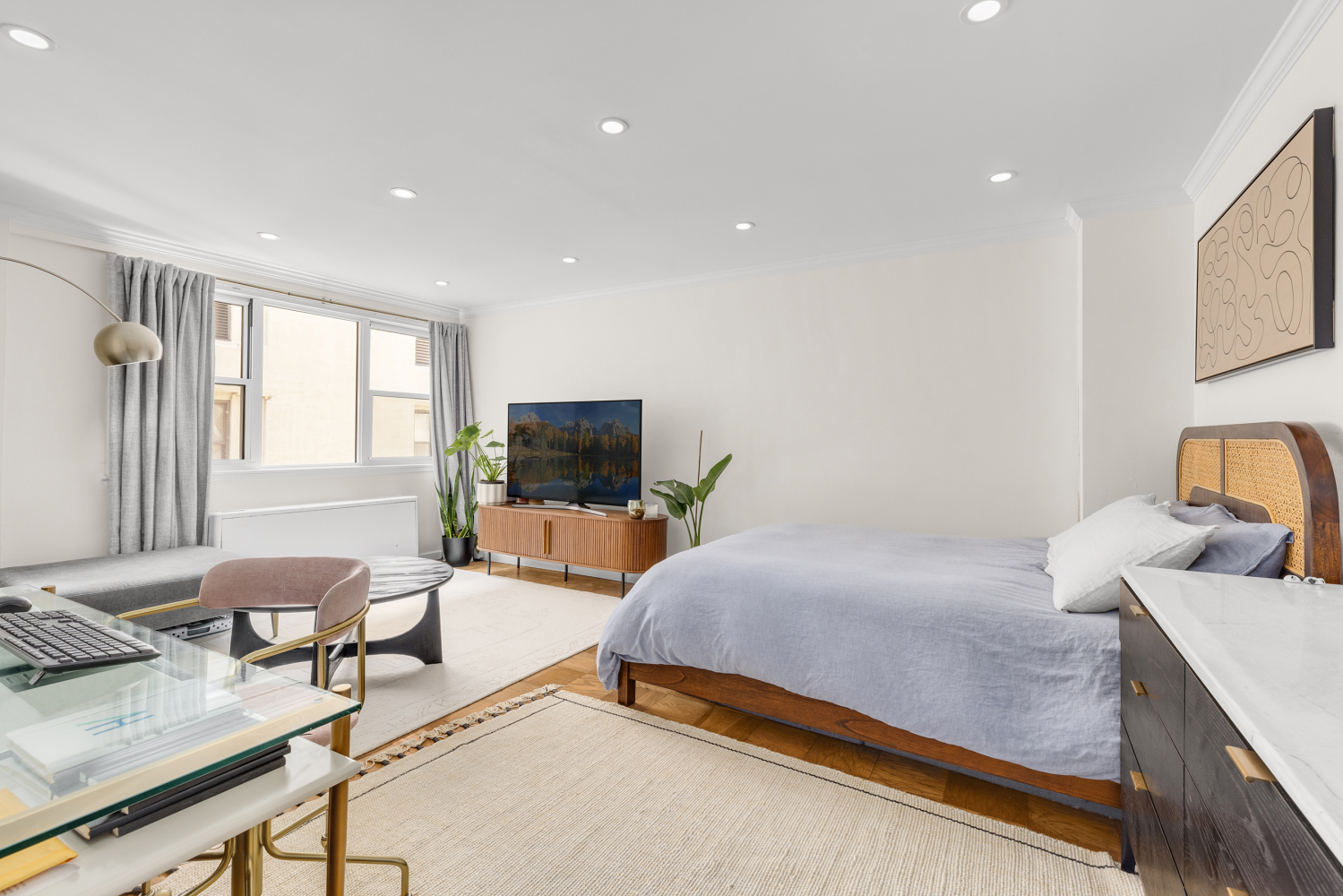 77 East 12th Street 11A