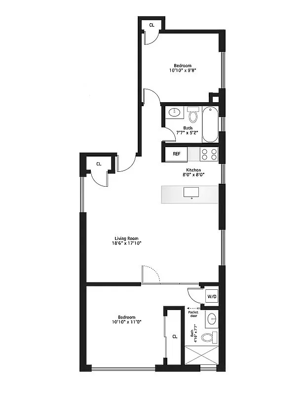 349 16TH Street 3