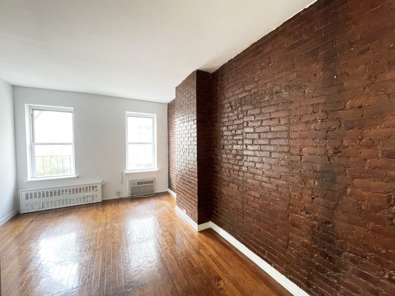 482 East 74th Street 3B