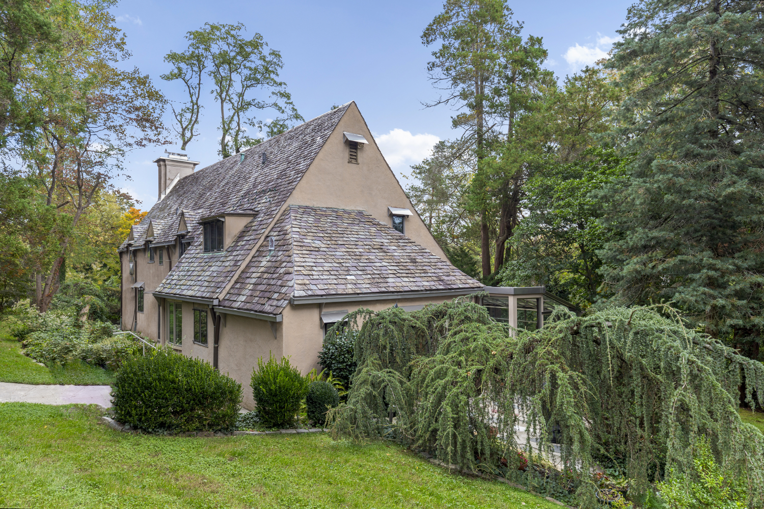 359 Ridge Road