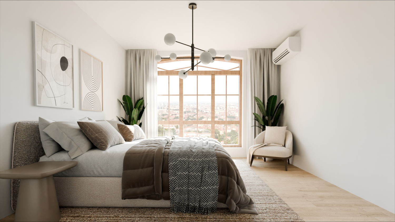 258 Saint James Place 202