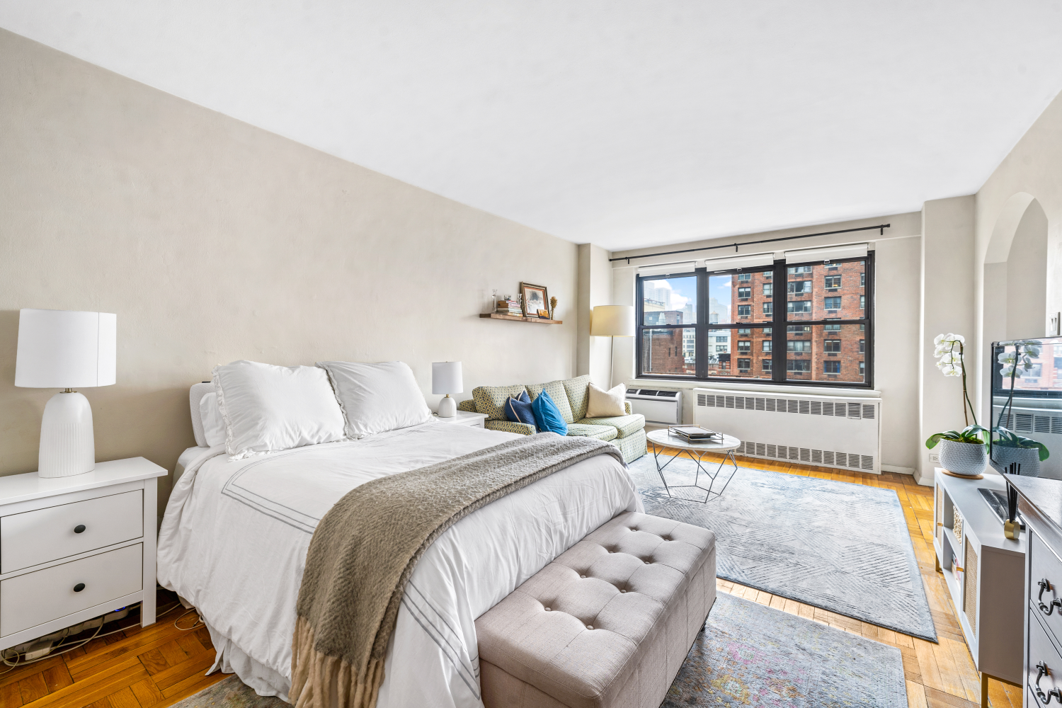 301 East 63rd Street 8C