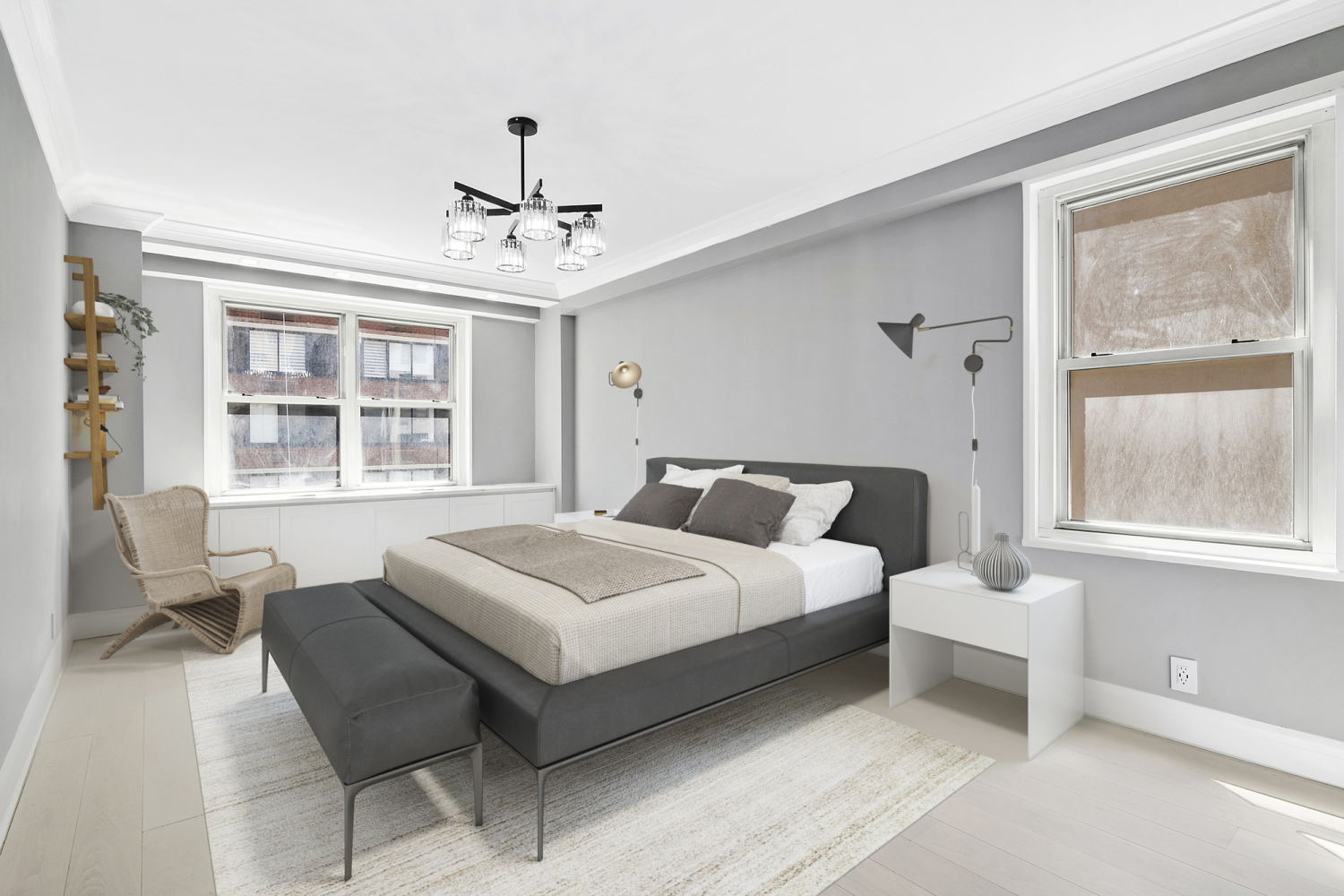 370 East 76th Street A606