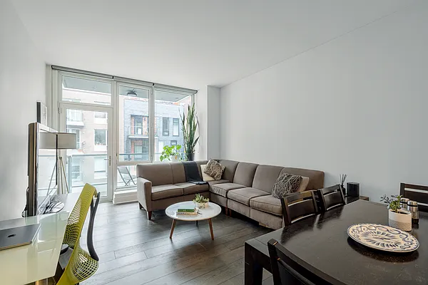 212 North 9th Street 4A