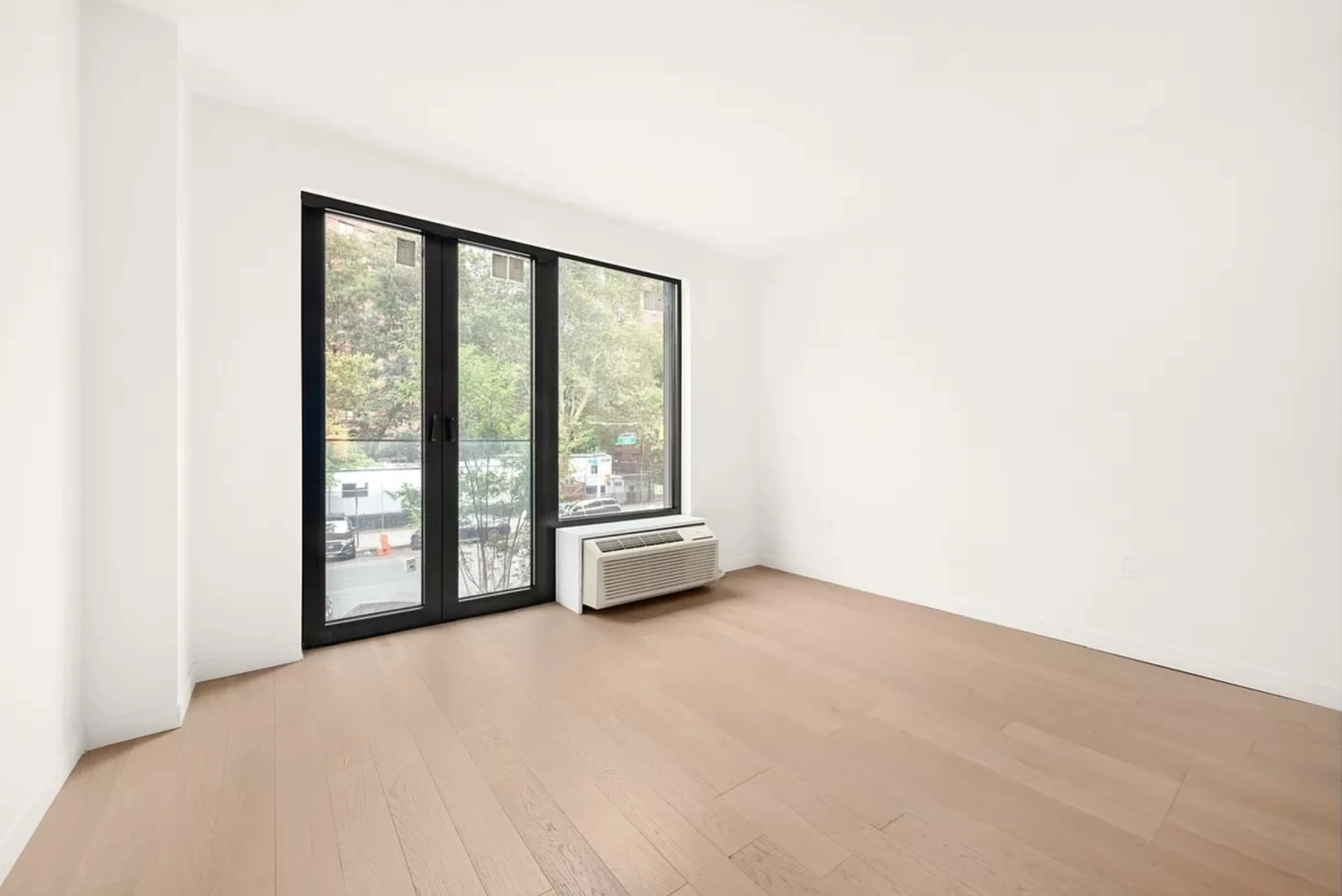 181 East 101st Street 204