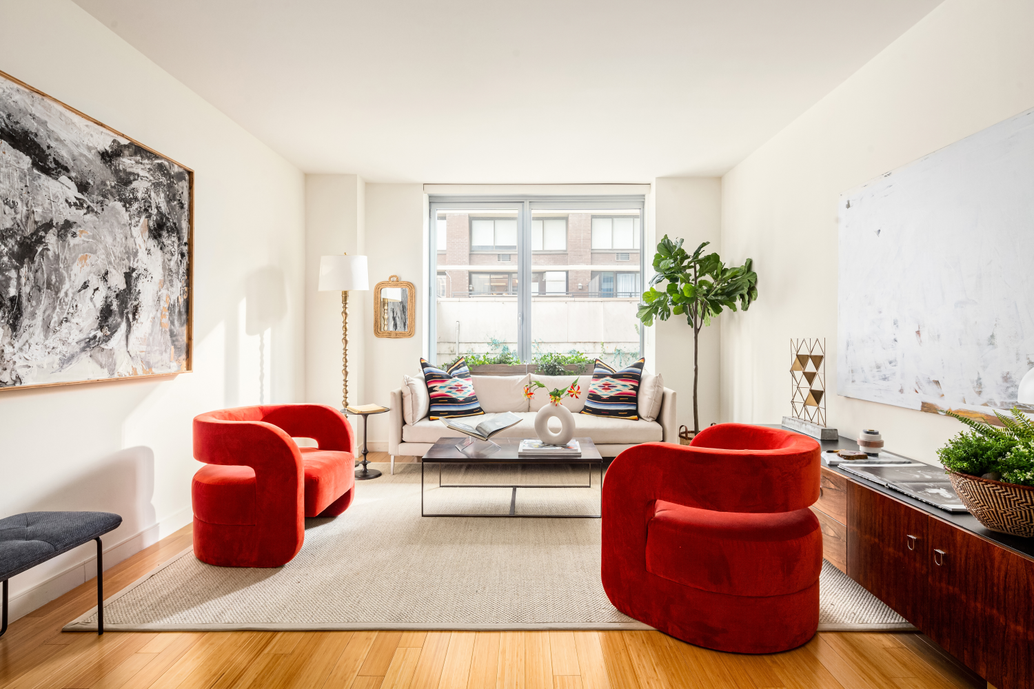 303 East 33rd Street 3P