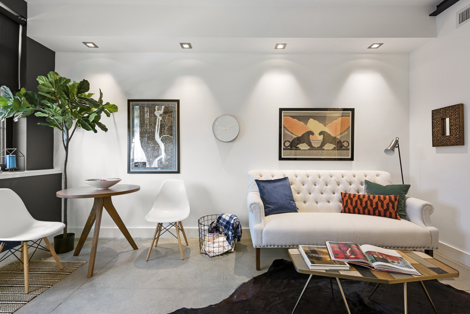 171 Bayard Street 1F