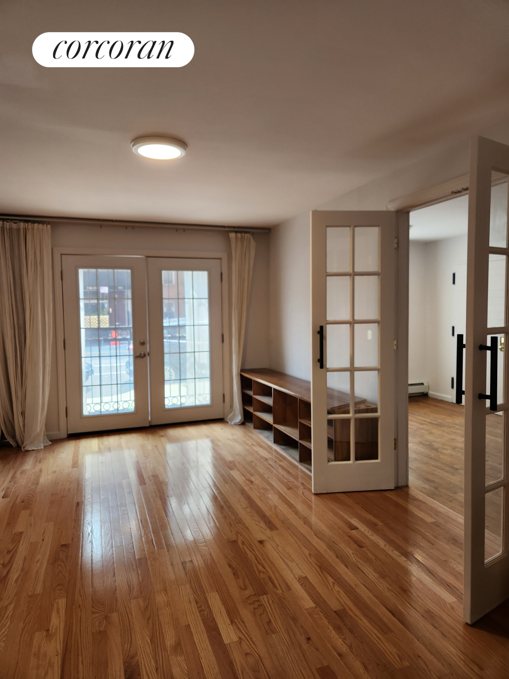 1402 BEDFORD Avenue 1