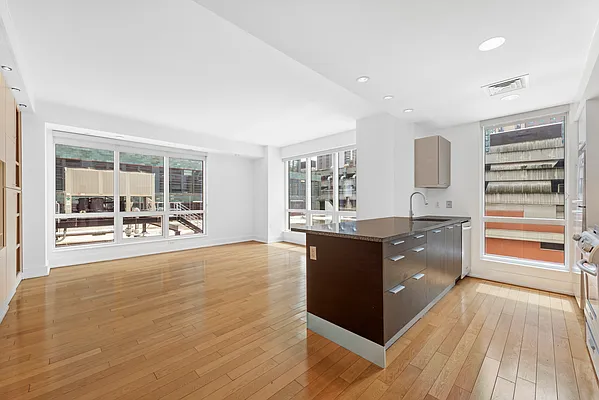 350 West 42nd Street 7G
