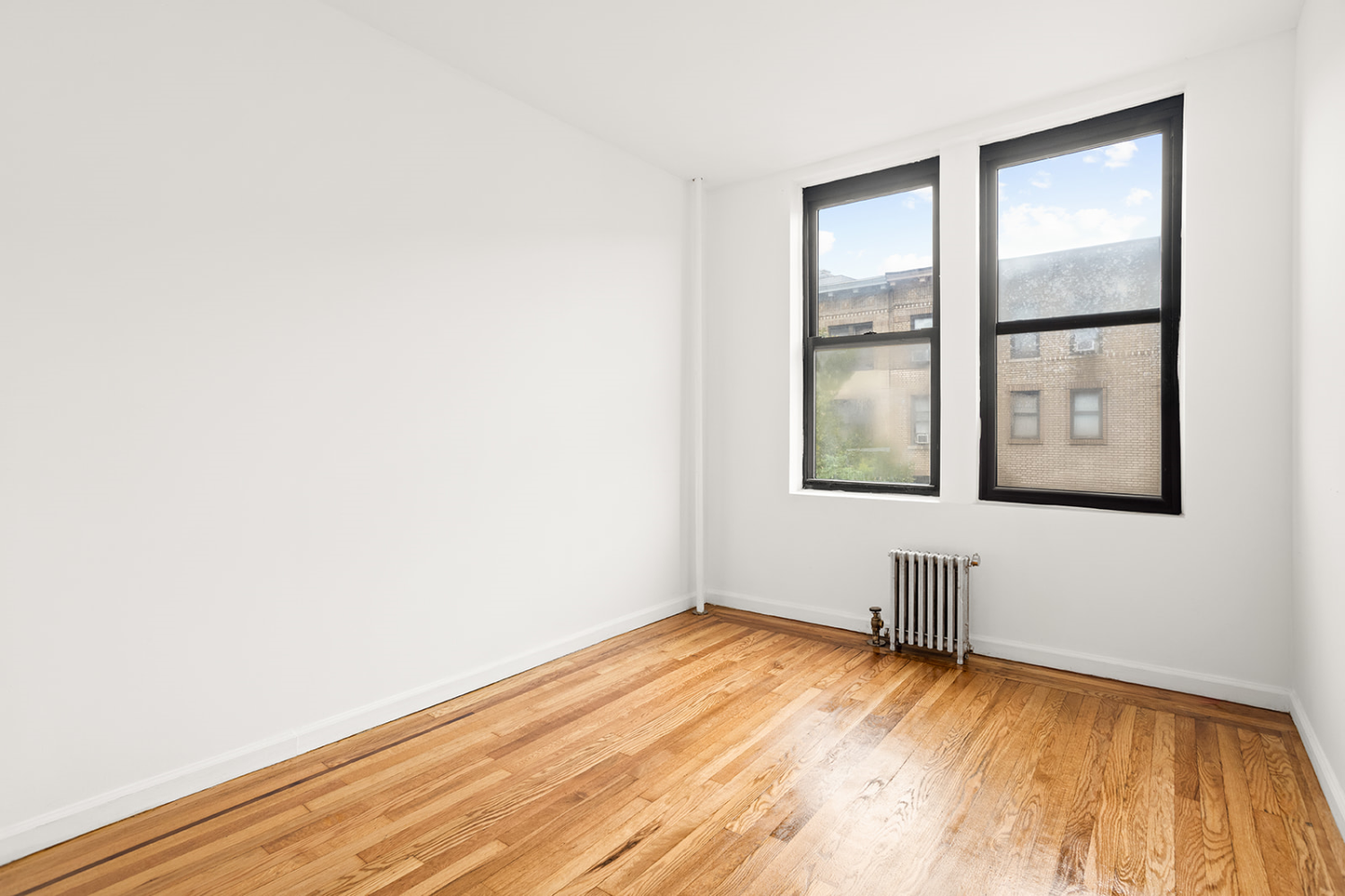 61-34 Madison Street 2A