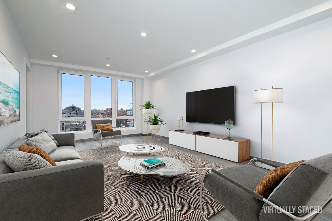 31-09 28th Avenue 6A