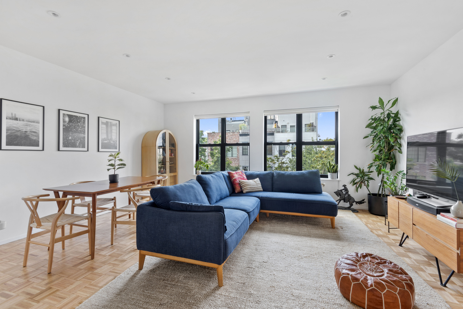 377 Douglass Street 3B