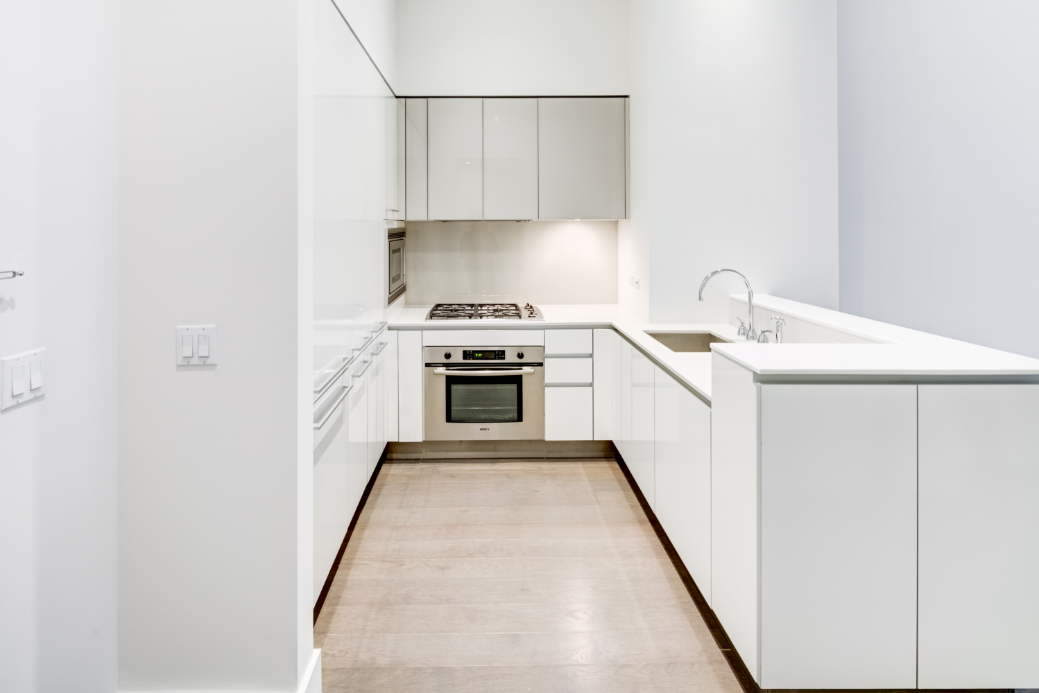 25 Broad Street 5M