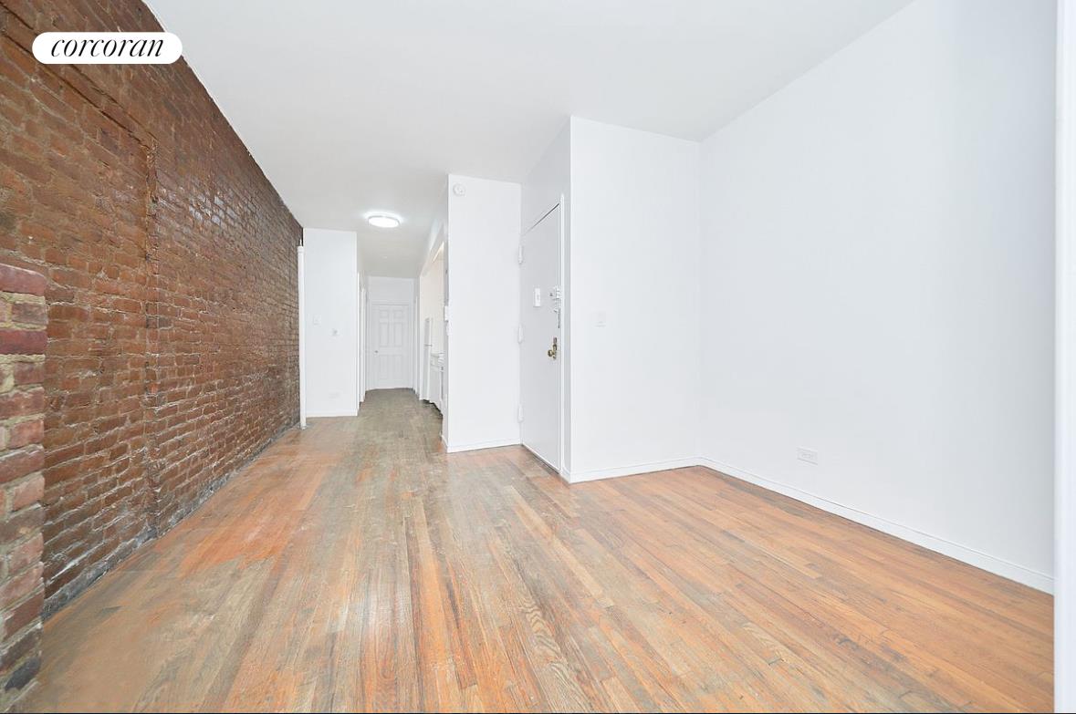 194 1ST Avenue 1