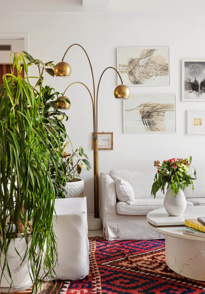 150 North 5th Street 3A