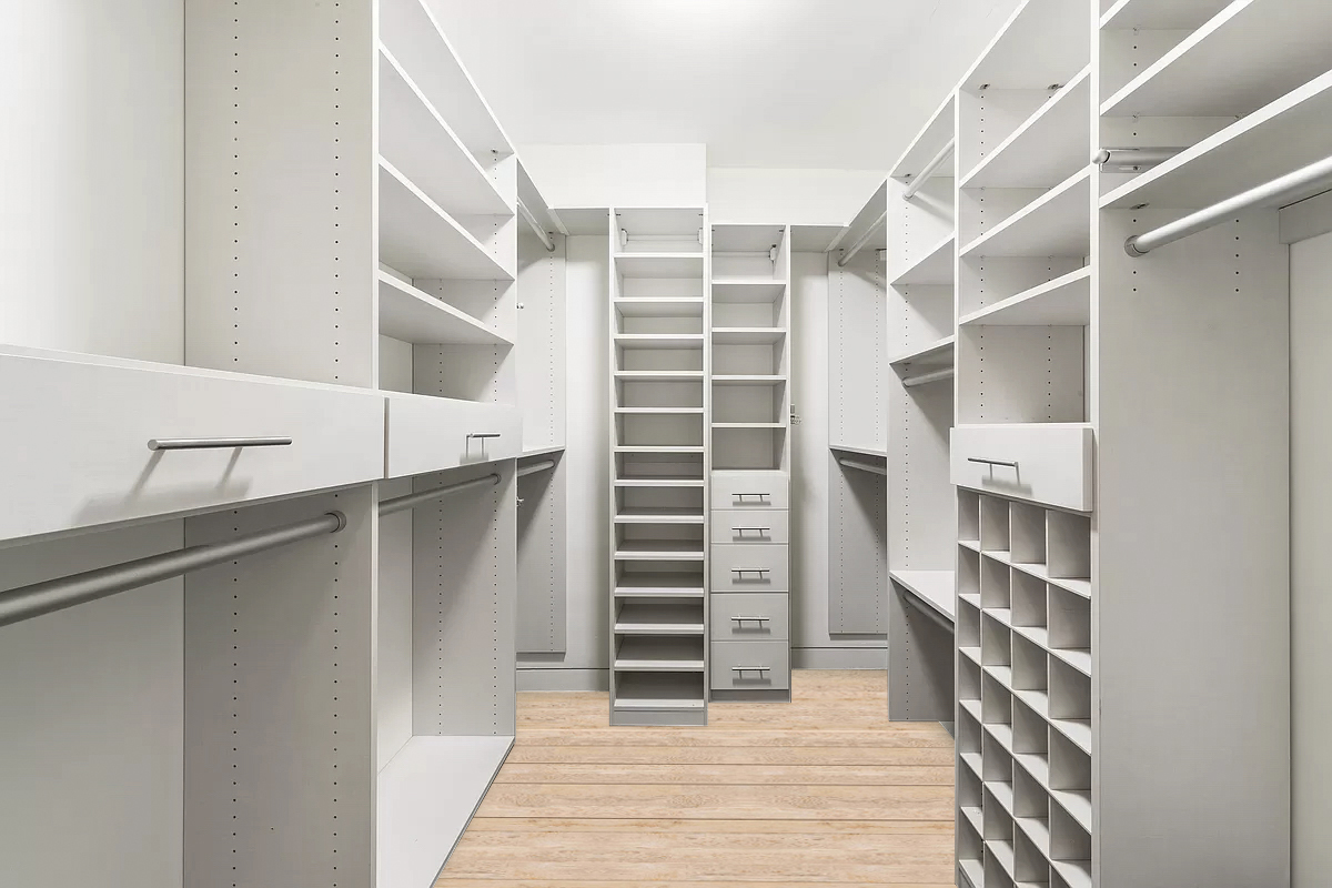 46 Laight Street PH4