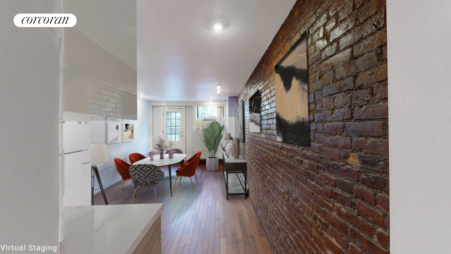 417 W 146TH Street 1