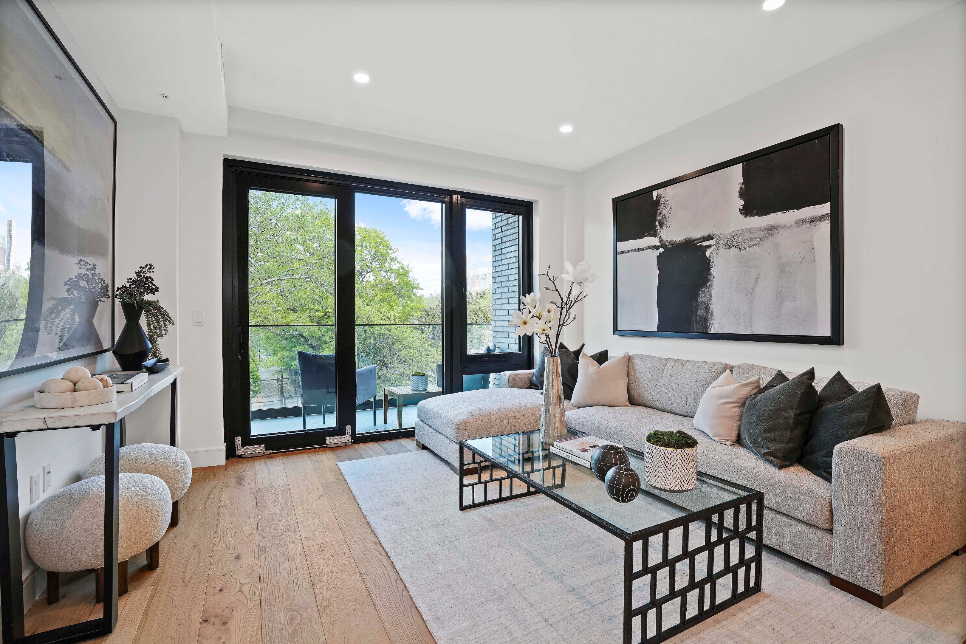 76 Congress Street 5B
