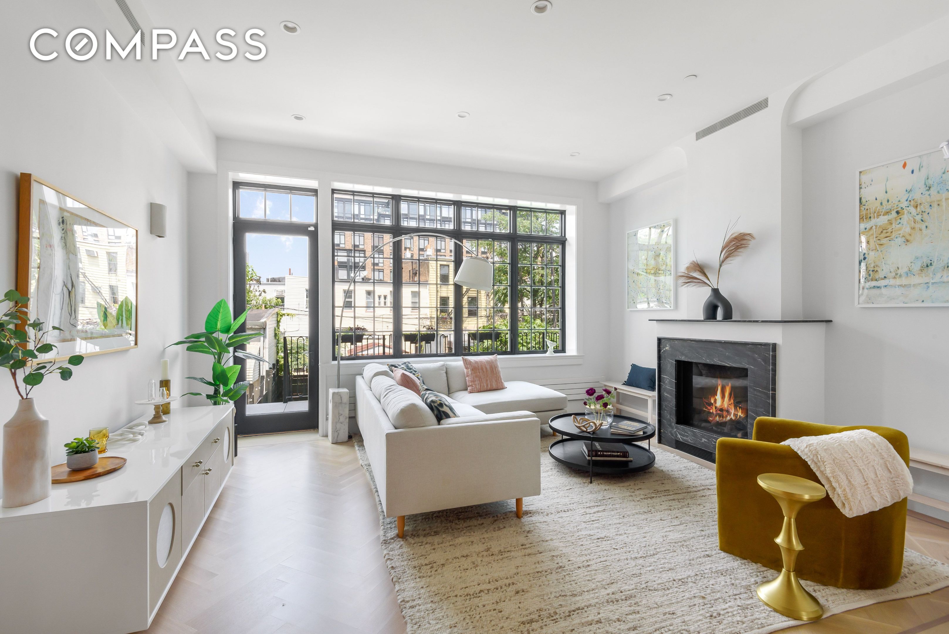 179 Devoe Street 2