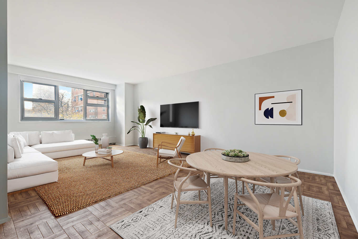 230 Jay Street 5F