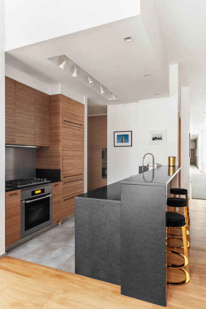 55 Warren Street 3
