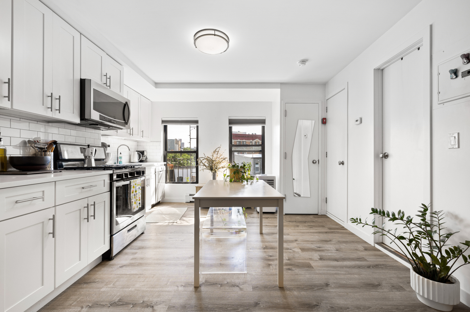 238 North 5th Street 4