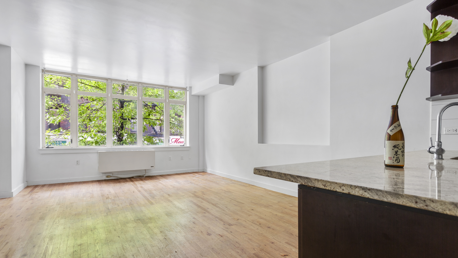 502 Ninth Avenue 2B