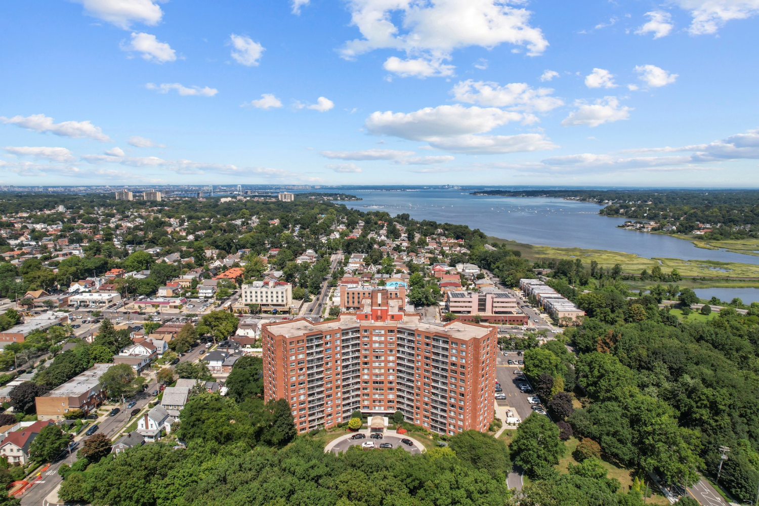 220-55 46th Ave 16B