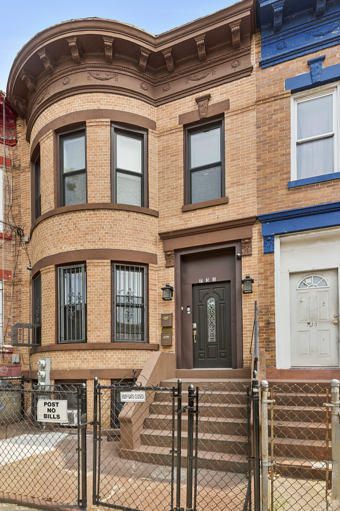 731 New Jersey Ave 1