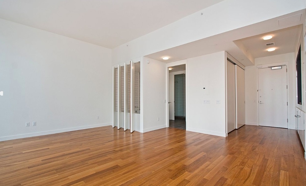 15 William Street 18D