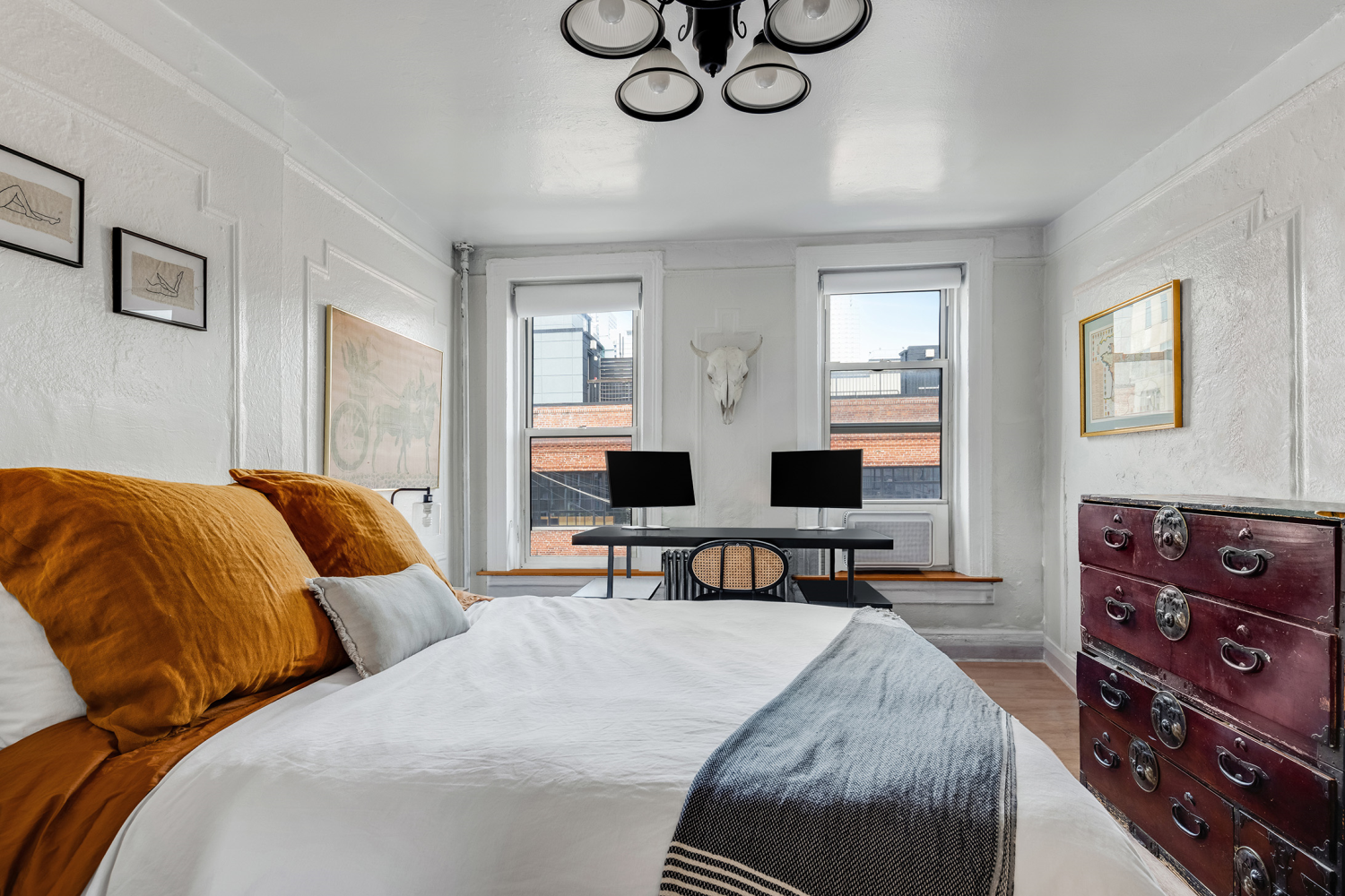 151 Berry Street 3R