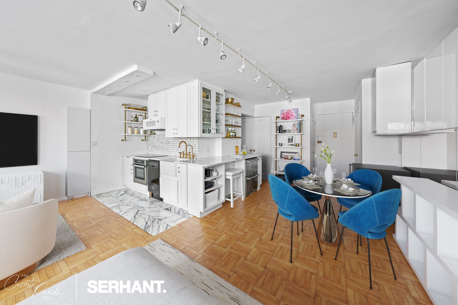 301 East 63rd Street 11H