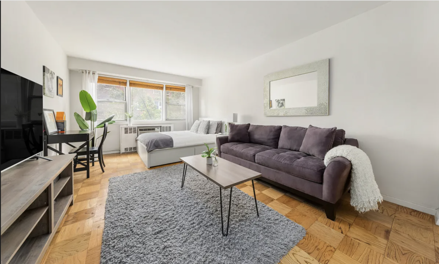 245 East 35th Street 4E