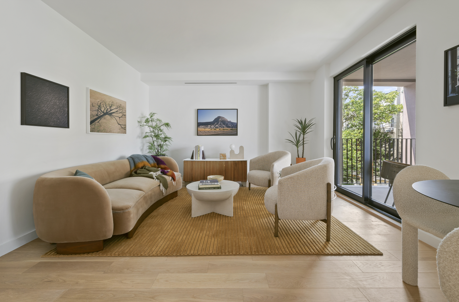 205 Java Street 4