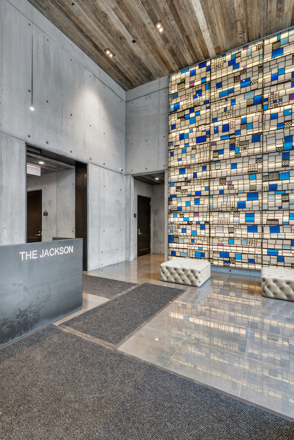 13-33 Jackson Ave 4C