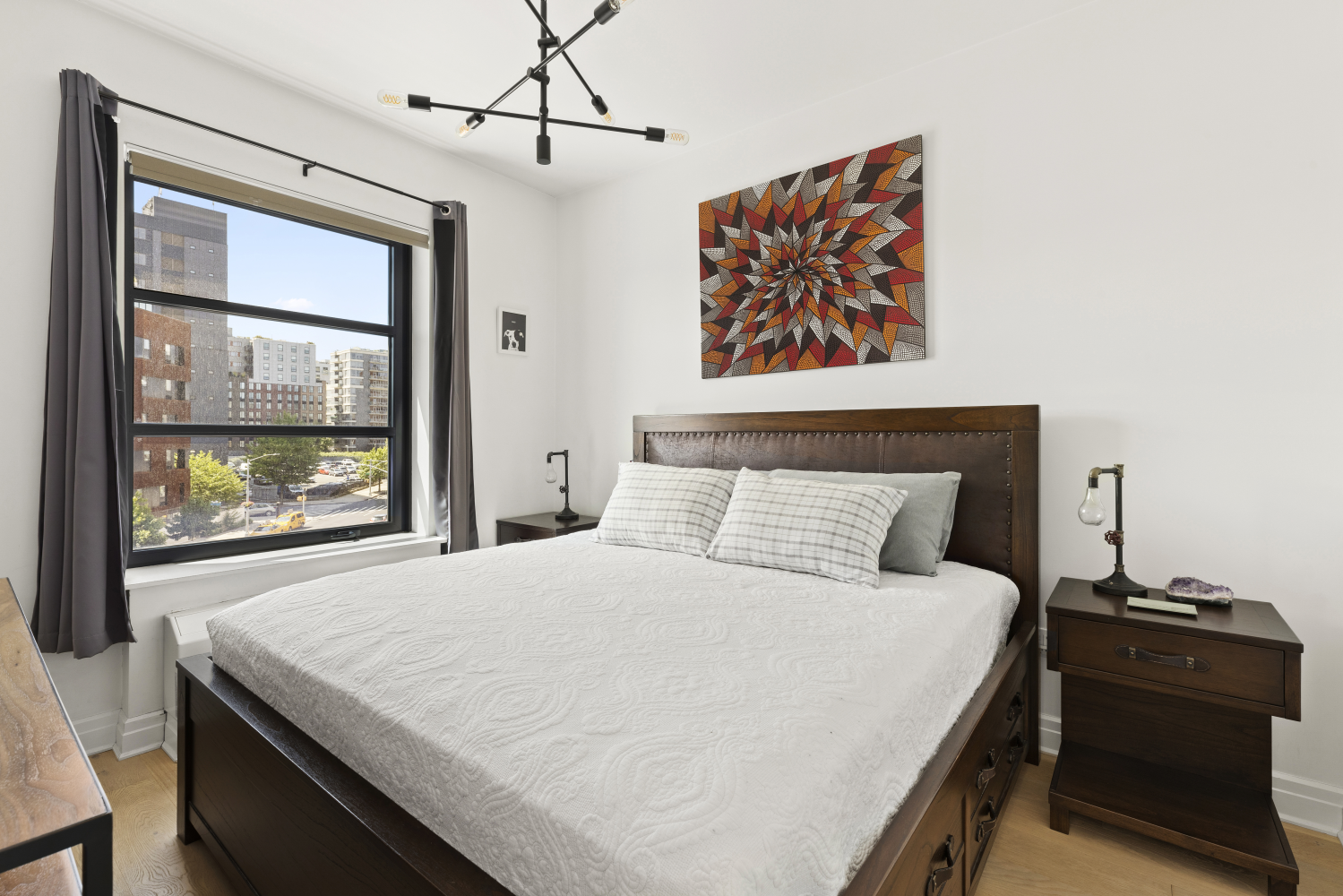 13-33 Jackson Ave 4C