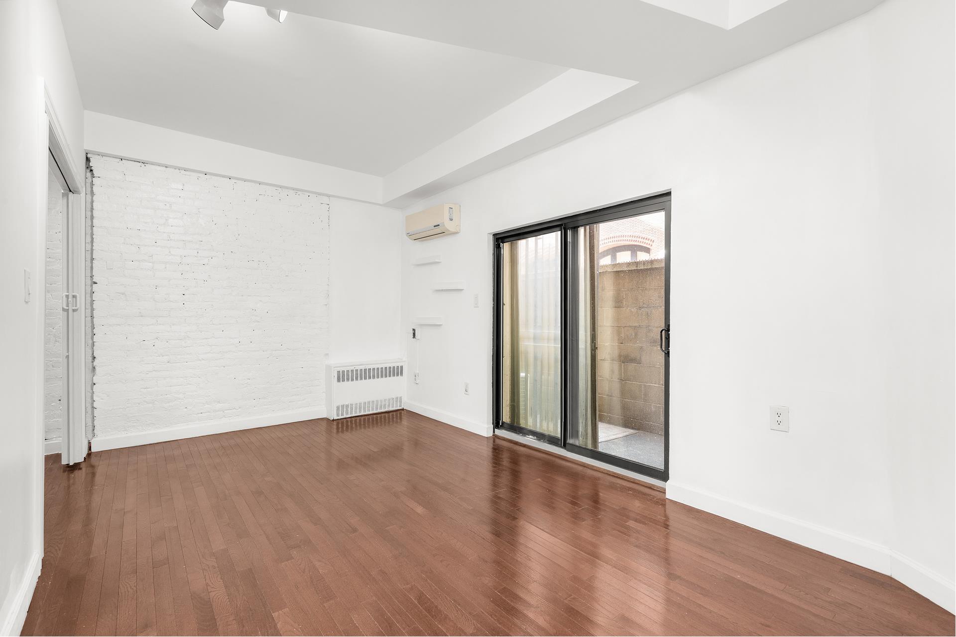 207 E 21ST Street 1B