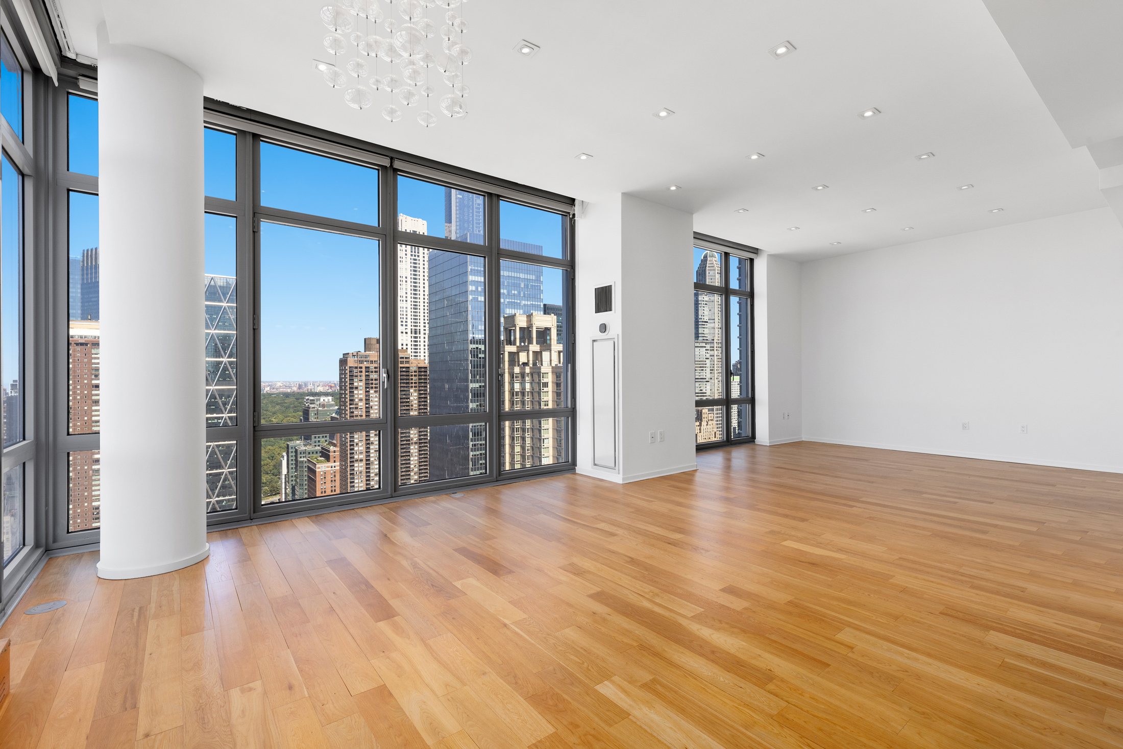 310 West 52nd Street 41CH