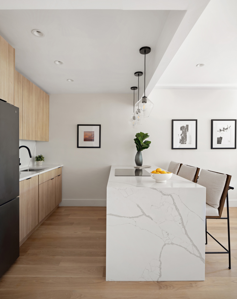 183A 13th Street 4