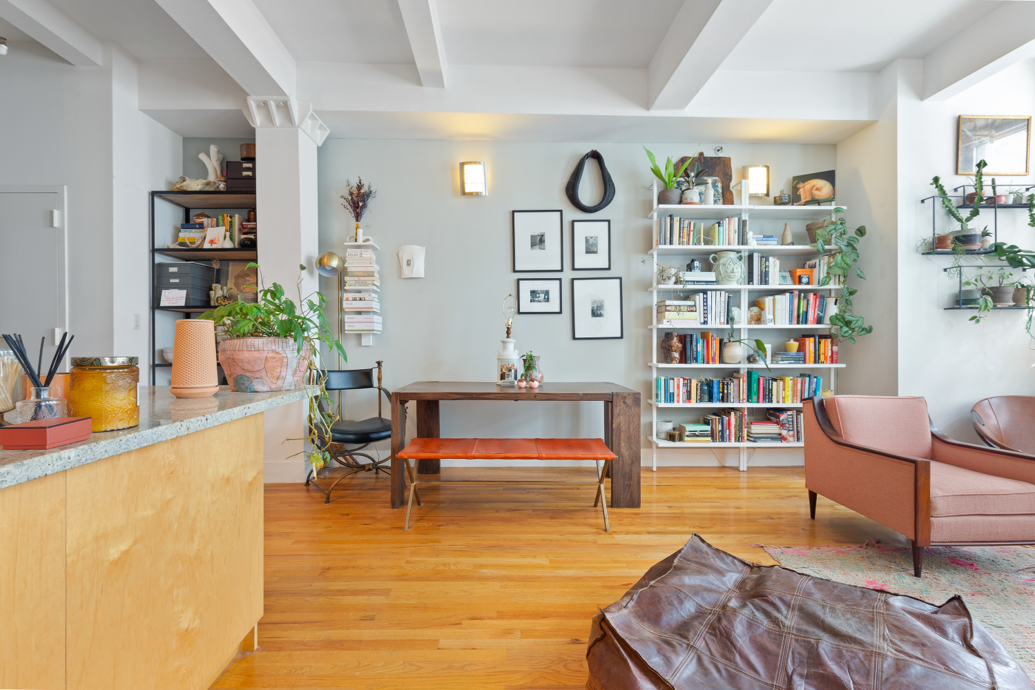 91 Grand Ave 2E