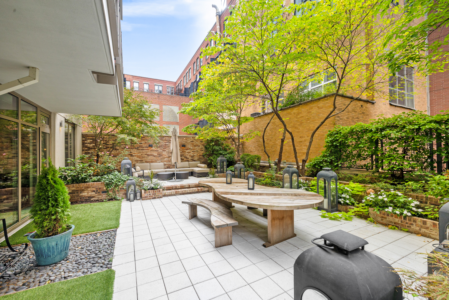 124 West 23rd Street 2A
