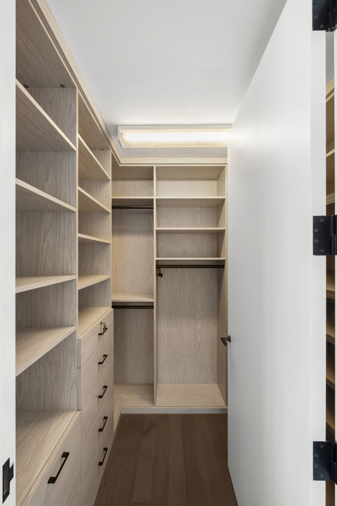 111 Murray Street 41B