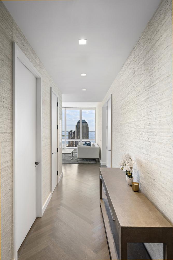 111 Murray Street 41B