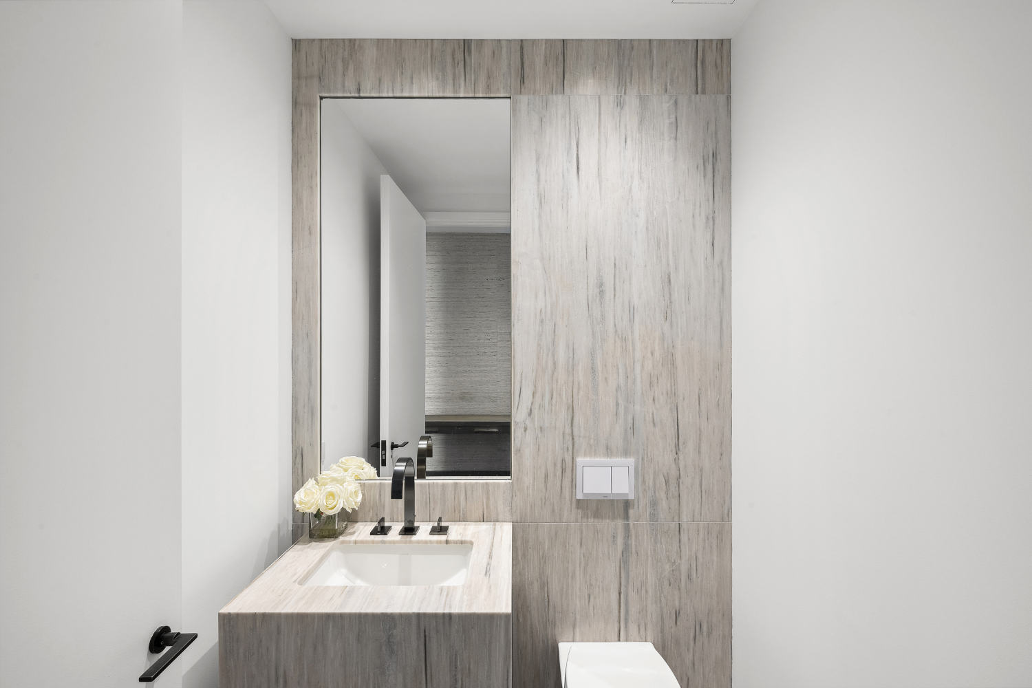 111 Murray Street 41B