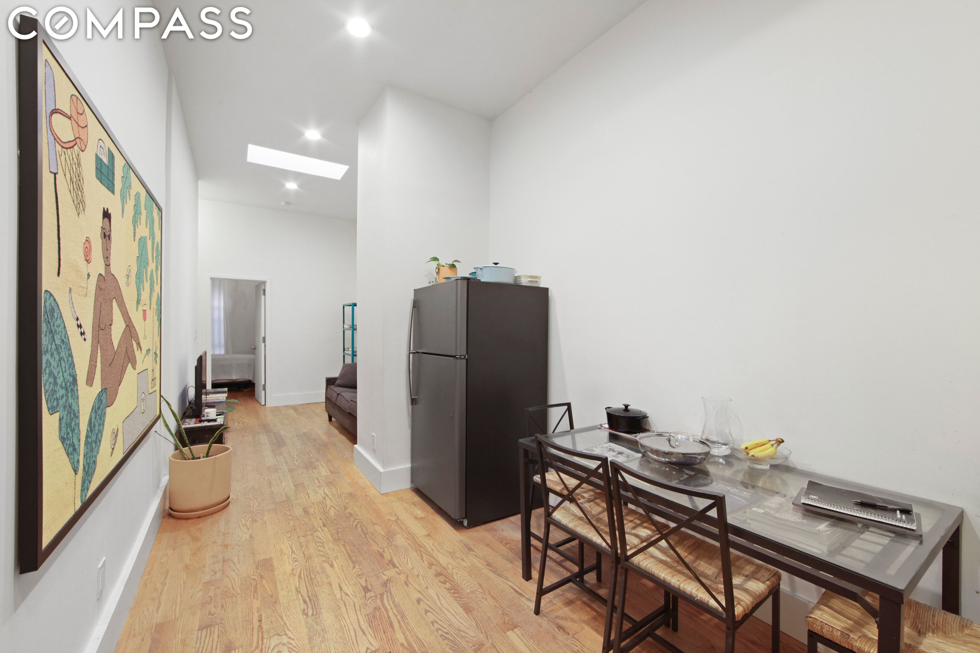 354 Menahan Street 3L