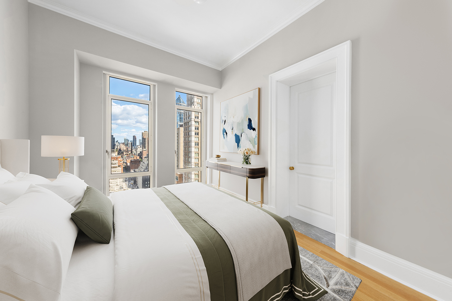 520 Park Avenue 22